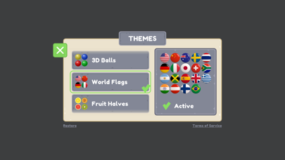 Sort & Relax Screenshot