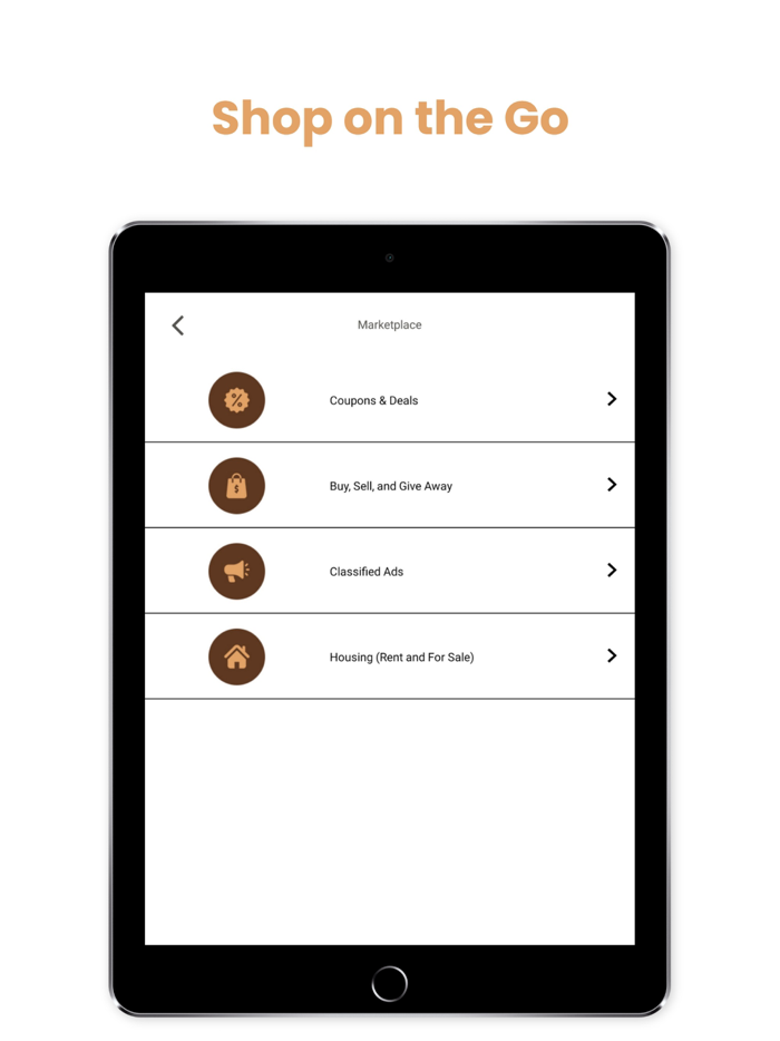 Claremont MS Alumni Network