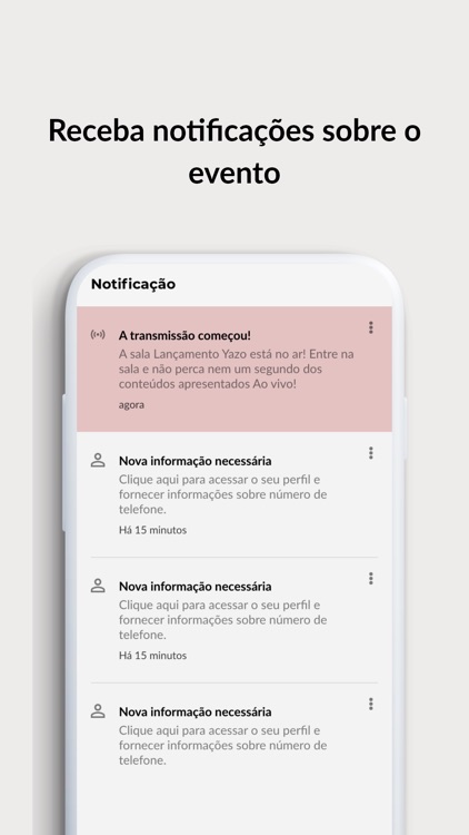 Confut Nordeste 2023 screenshot-3