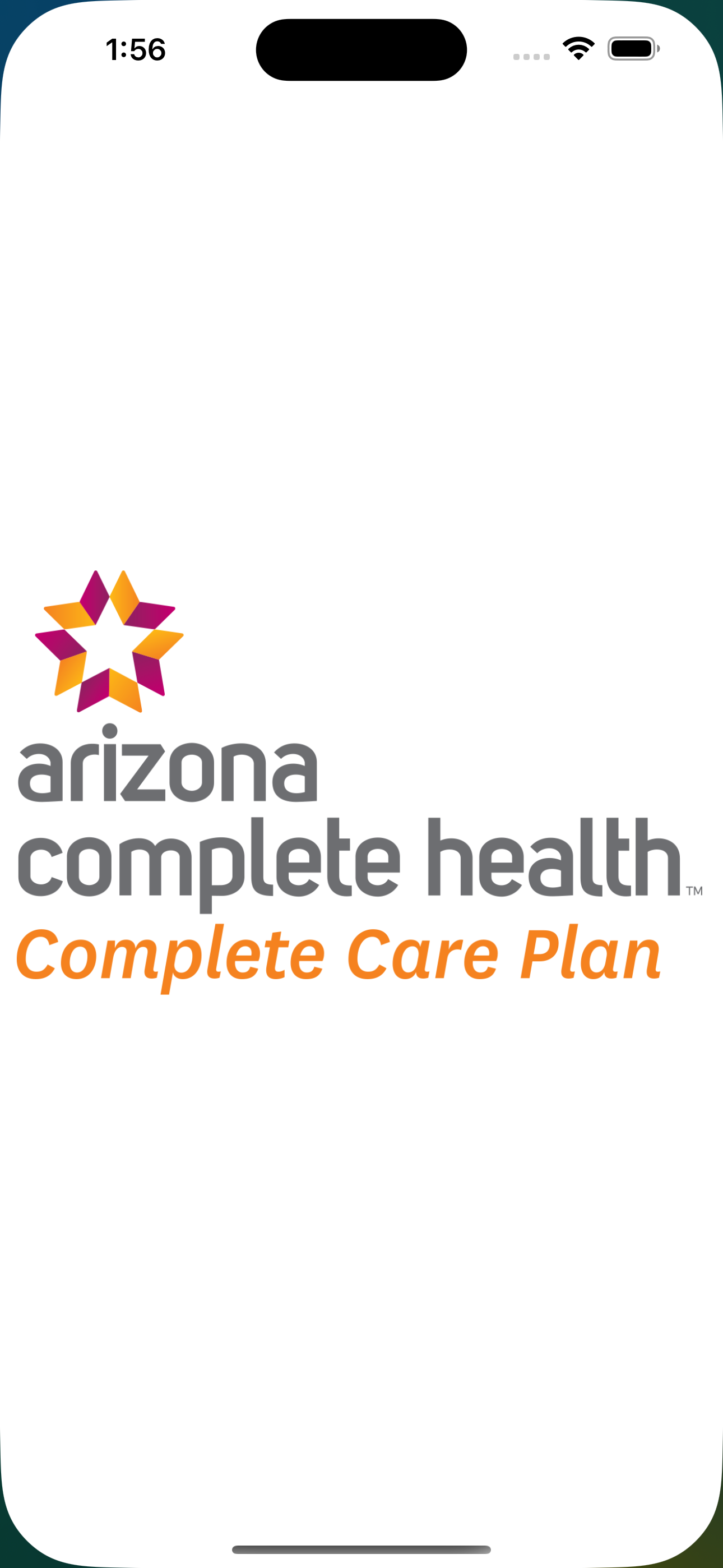 Arizona Complete Health