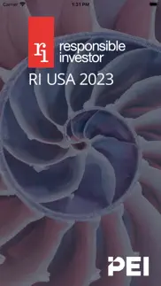 ri usa 2023 problems & solutions and troubleshooting guide - 2