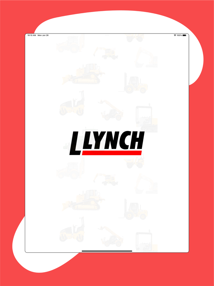 Lynch Customer