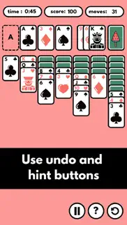 cozy solitaire problems & solutions and troubleshooting guide - 2