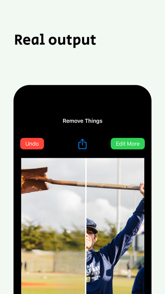 #2. Remove Things (iOS) 由: Nathan Reeves