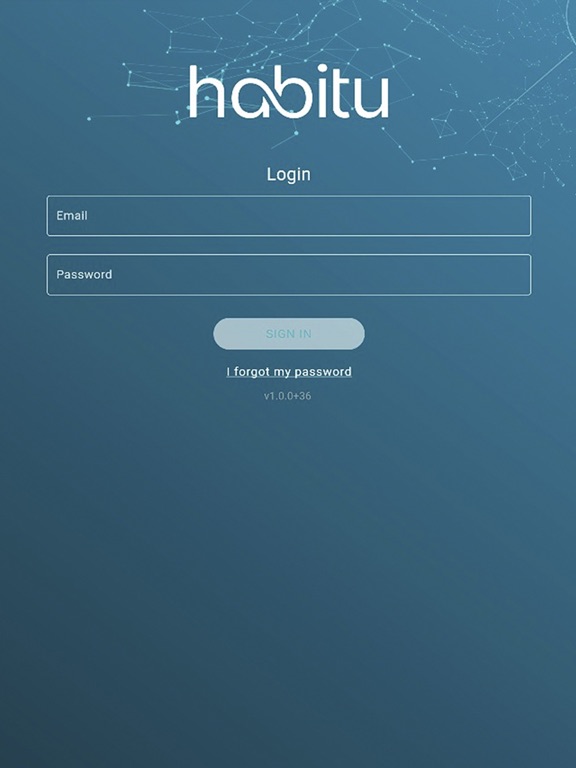 Screenshot #4 pour Habitu Health