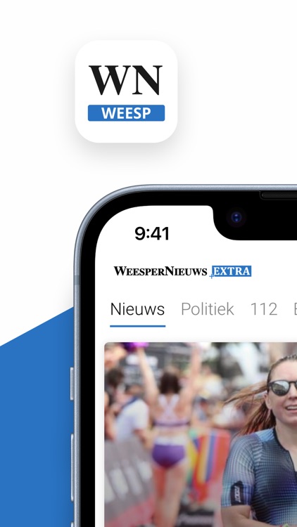 Weespernieuws Extra