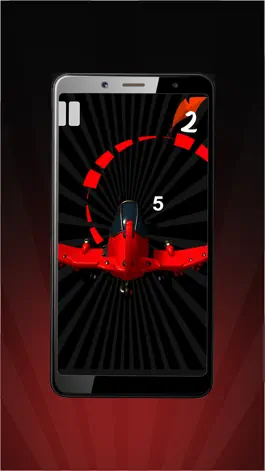 Game screenshot Aviator Flight Simulator apk