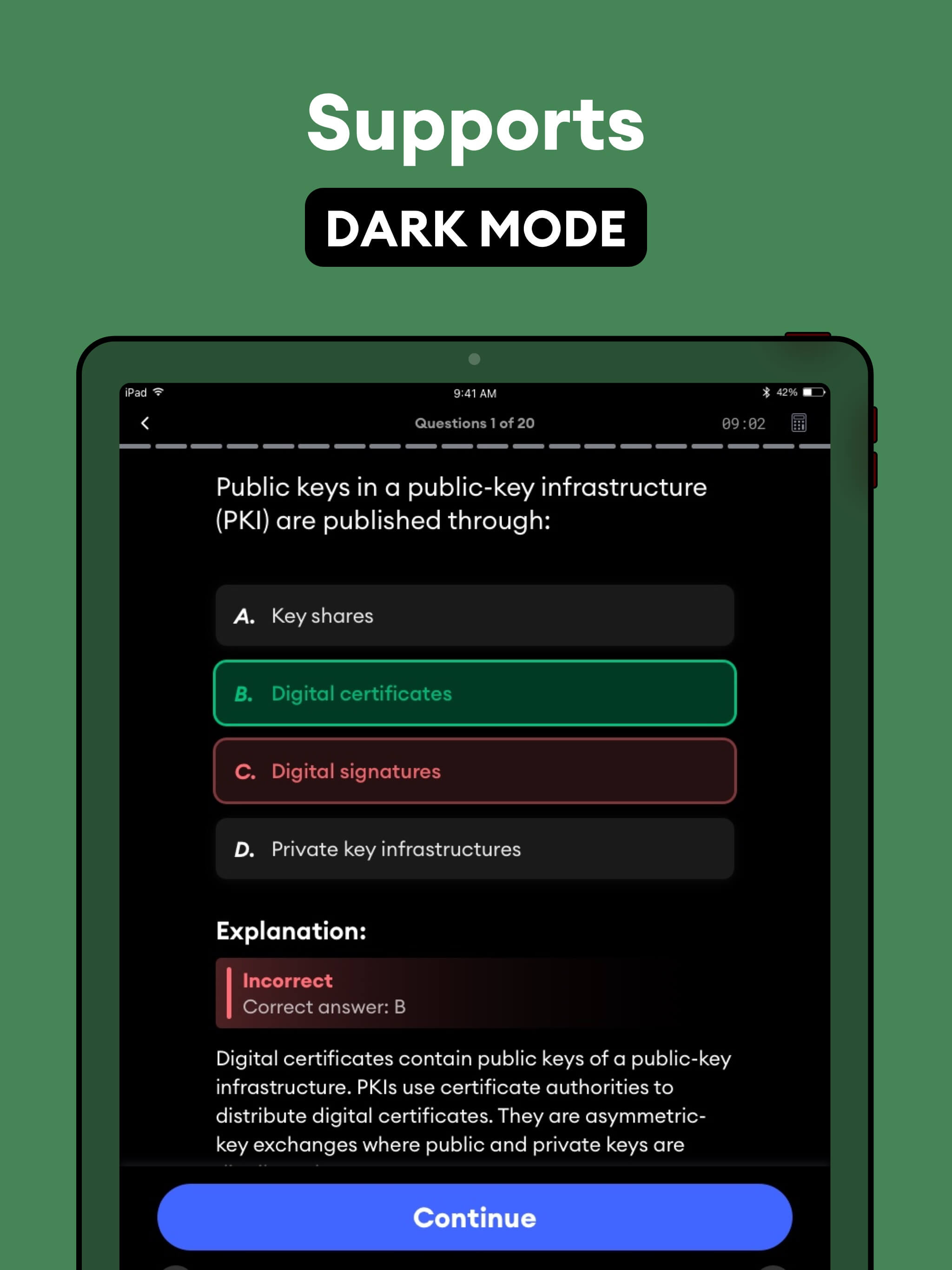 https://is1-ssl.mzstatic.com/image/thumb/PurpleSource126/v4/aa/78/ed/aa78edfa-6e04-f167-3817-5fe73f8fce22/c1918c75-2c9e-4a1c-8bec-80b654a90509_iPad1-10@2x.jpg/2048x2732.png