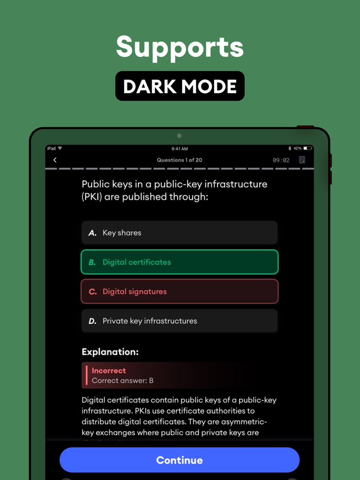 ASVAB Practice Exam Prep 2025