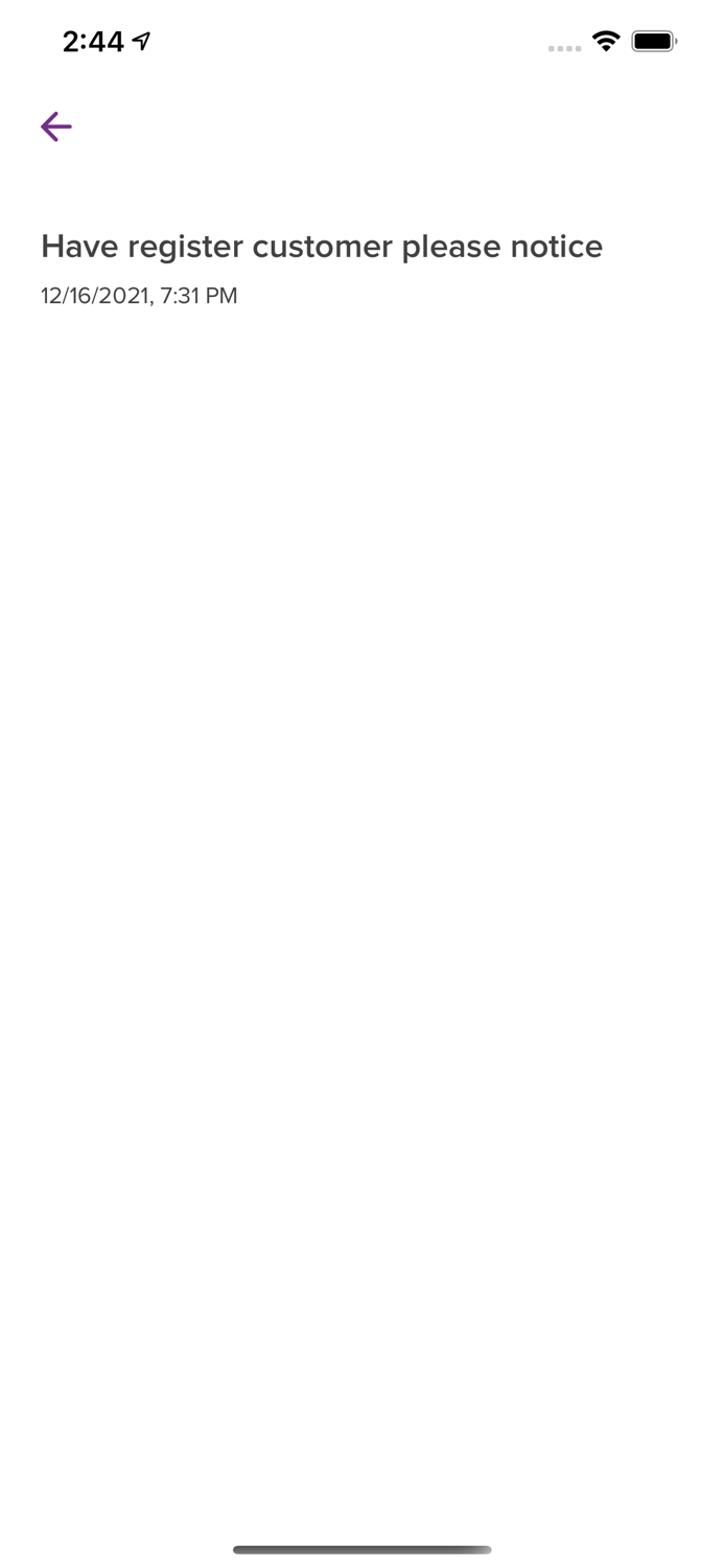 ACTIVEWORLD Captivate