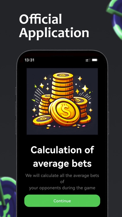 Pokerdom - The beginning screenshot-3