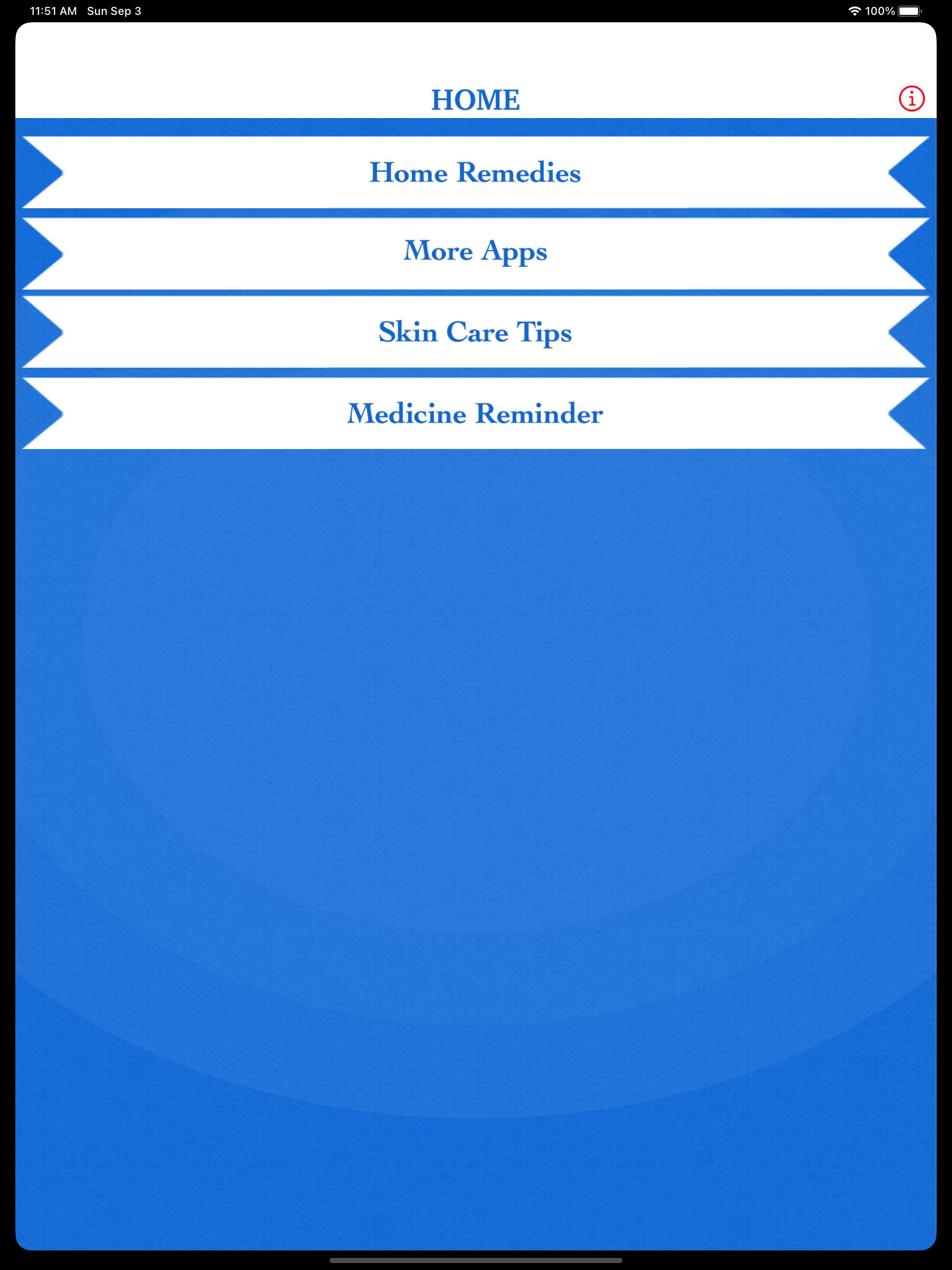 Skin Disease & Hair Treatment