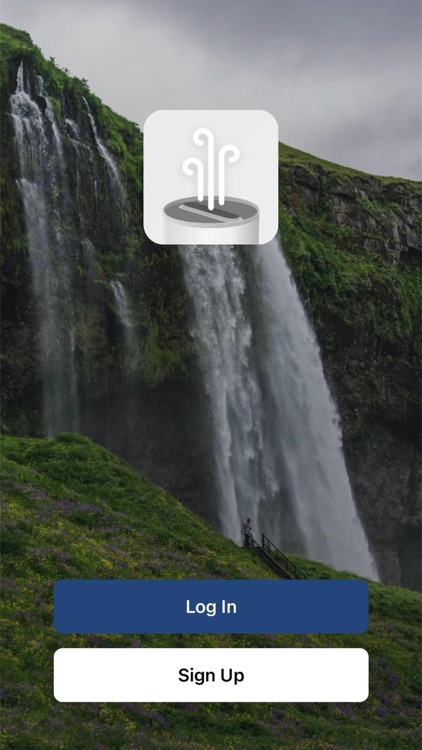 Broan-NuTone Air Purifier