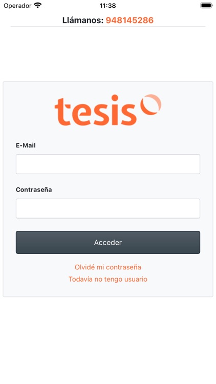 Correduria Cuatrovientos