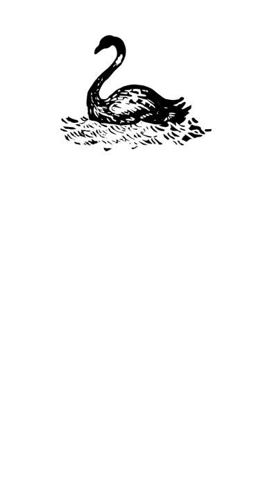Cycnus Screenshot