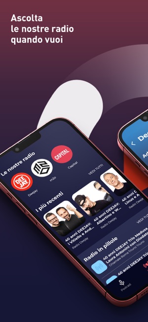 OnePodcast on the App Store