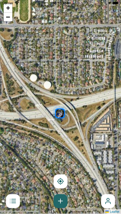 Onis Route Screenshot 4 - AppWisp.com Onis Route Screenshot 4 - AppWisp.com