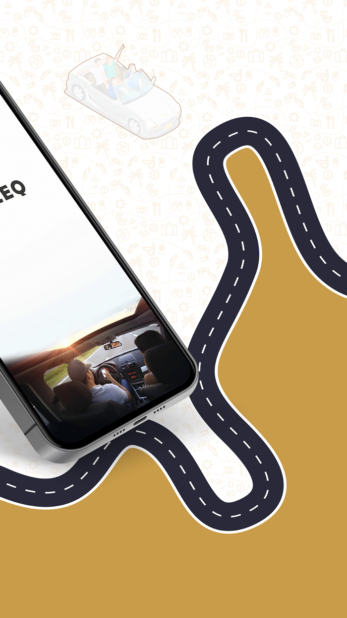 Rafeeq - sharing is caring