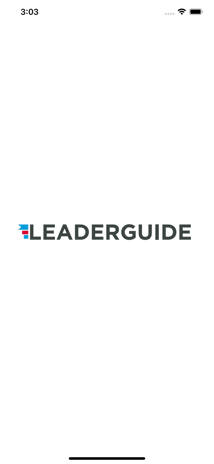 CS.Leaderguide