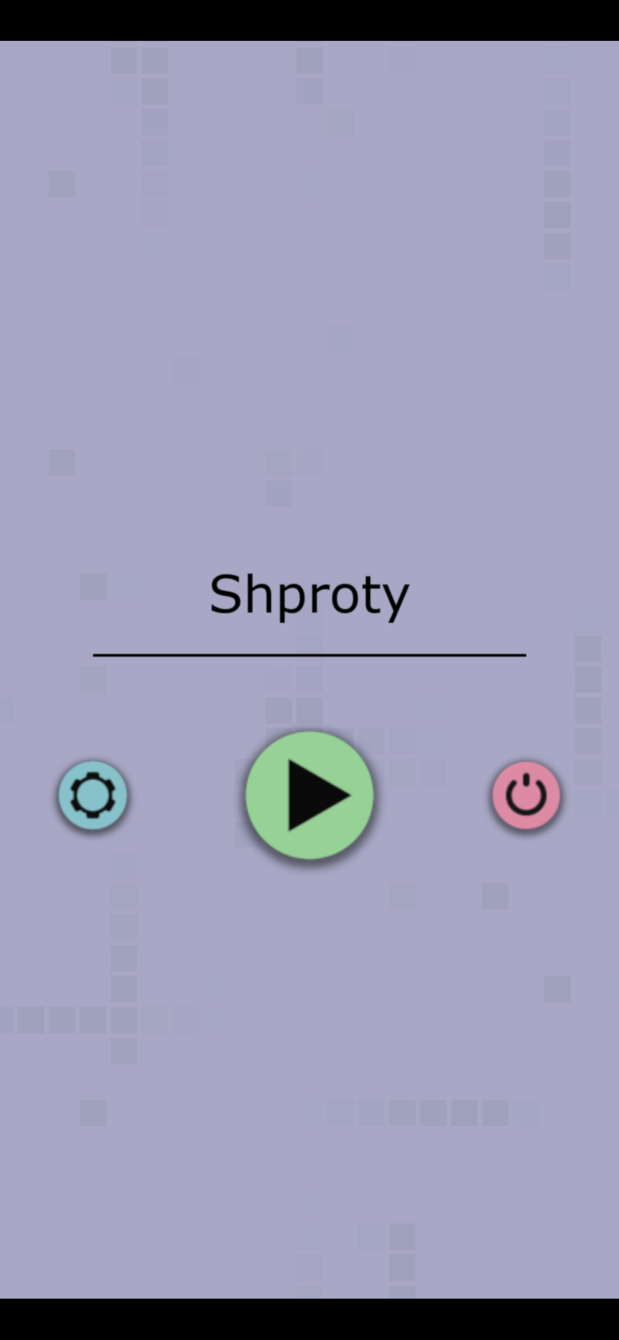 Shproty Pro