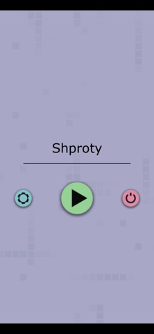 Shproty Proのおすすめ画像1