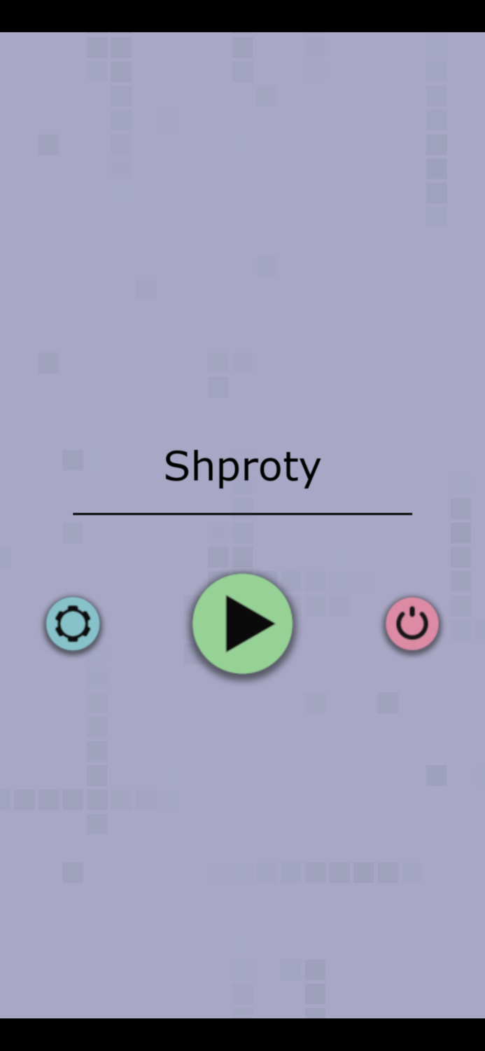 Shproty Pro