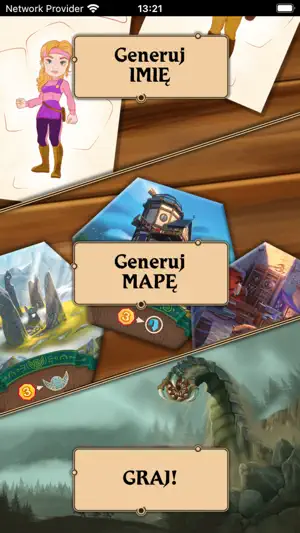 Avel screenshot 1
