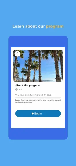 Game screenshot FearlessMind hack