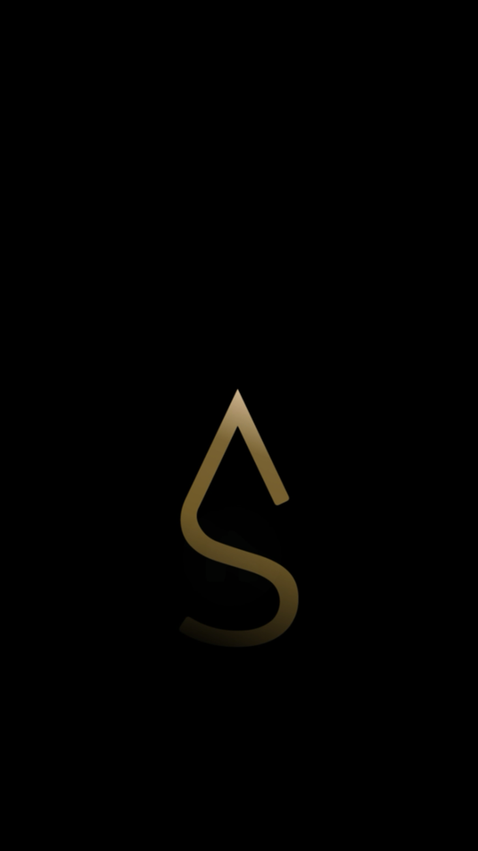 #1. Settled (iOS) بواسطة: jaime yedid