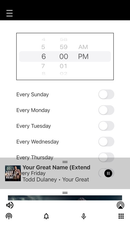 Birmingham News Network screenshot-3