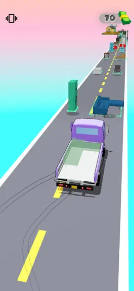 Game screenshot House Mover 3D mod apk