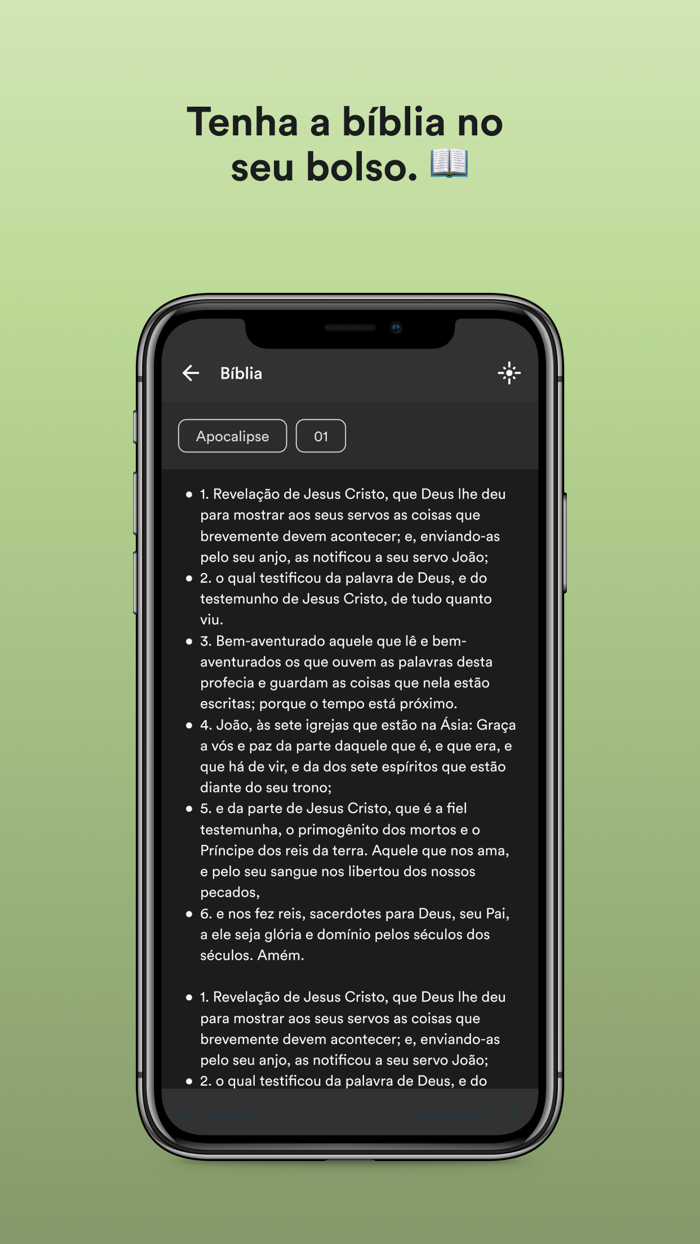 PRIMEIRA IGREJA PAVUNA - IPB