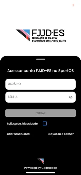 Game screenshot FJJD-ES hack