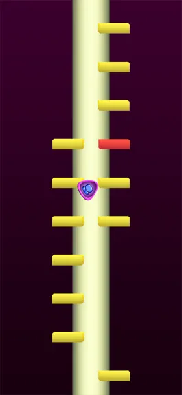 Game screenshot Game of Fun Jumping – no WiFi apk
