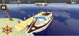 Game screenshot круизный лайнер mod apk