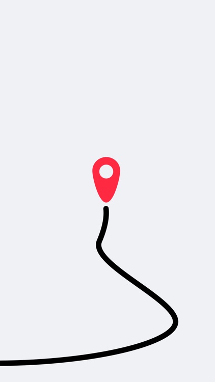 Amaze Mobility- travel app screenshot-6