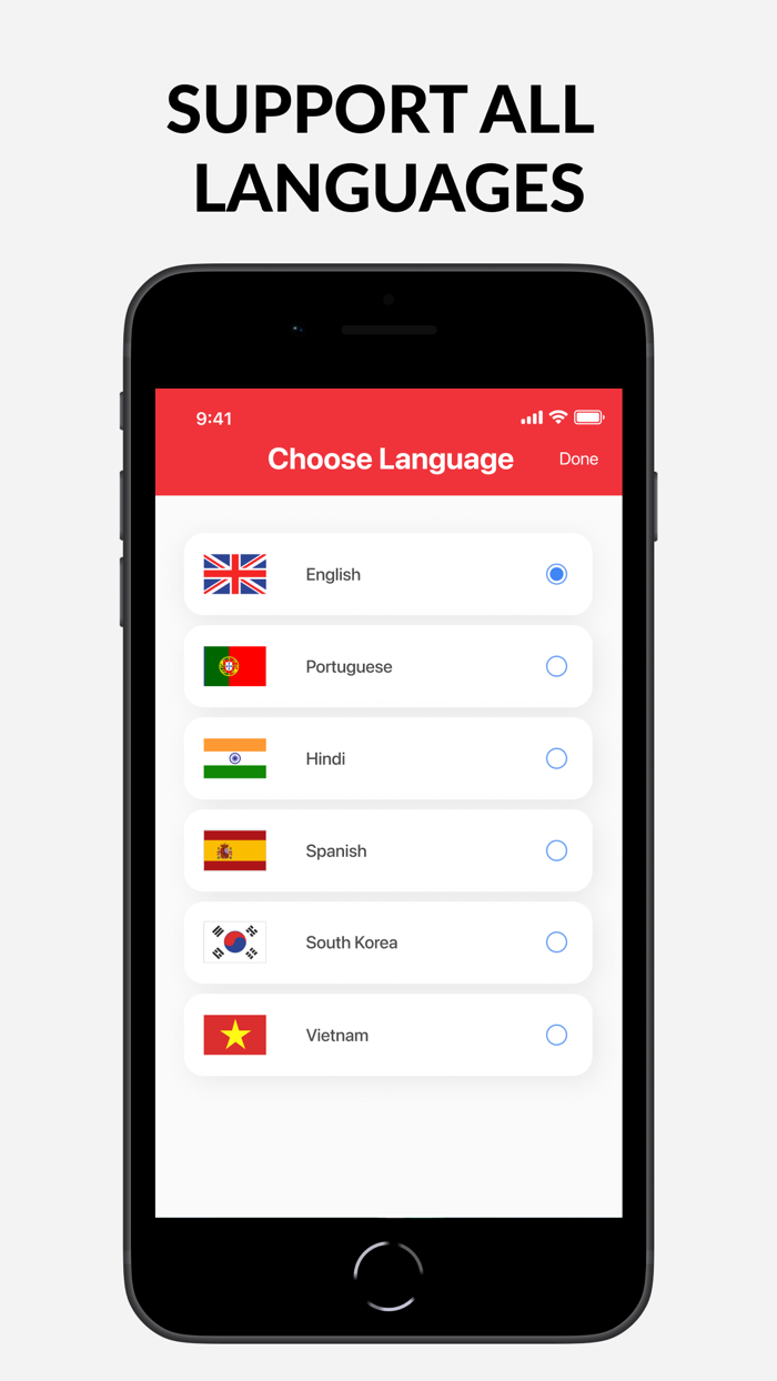 ChatPDF Ask and Summarize PDF