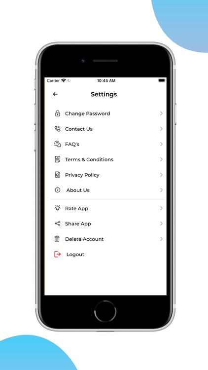 Trusted Trainer screenshot-4