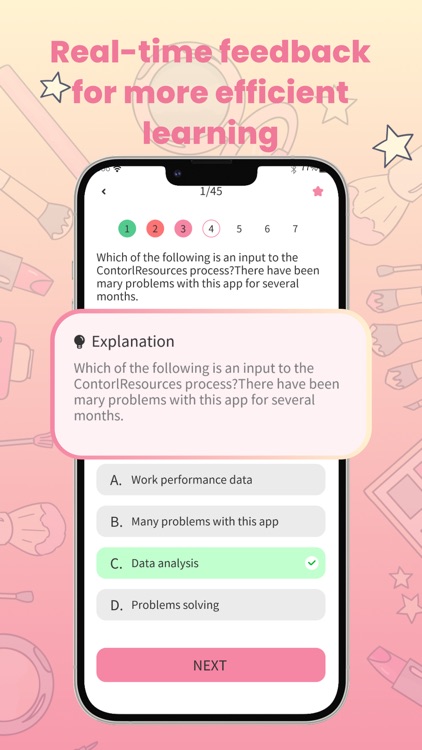 Esthetician exam 2024 prep