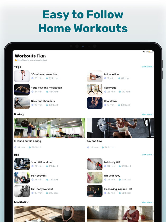 KeepHeart Pulse Tracker