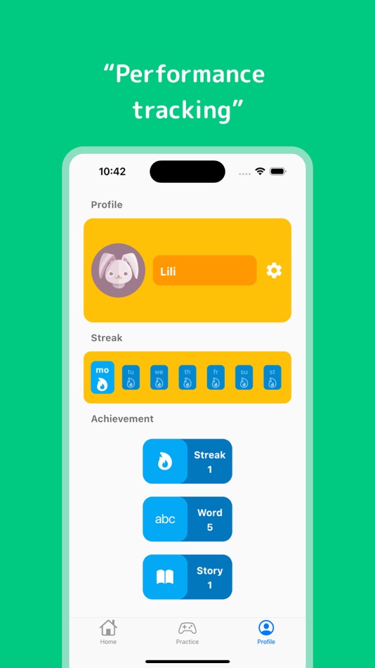 #6. Pinadou | Learn Spanish Easily (iOS) 由: Ahmet Genel