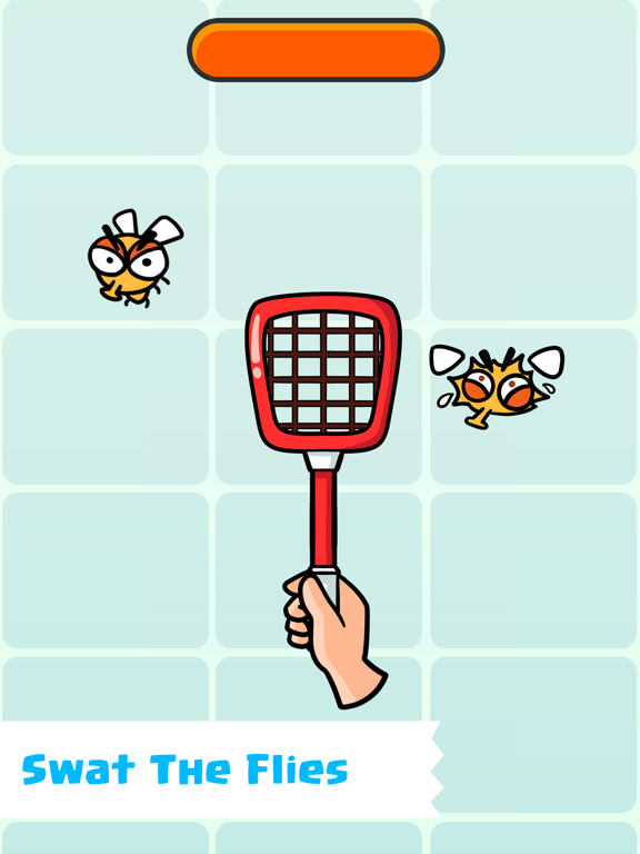 Toilet Wars: Bathroom Games