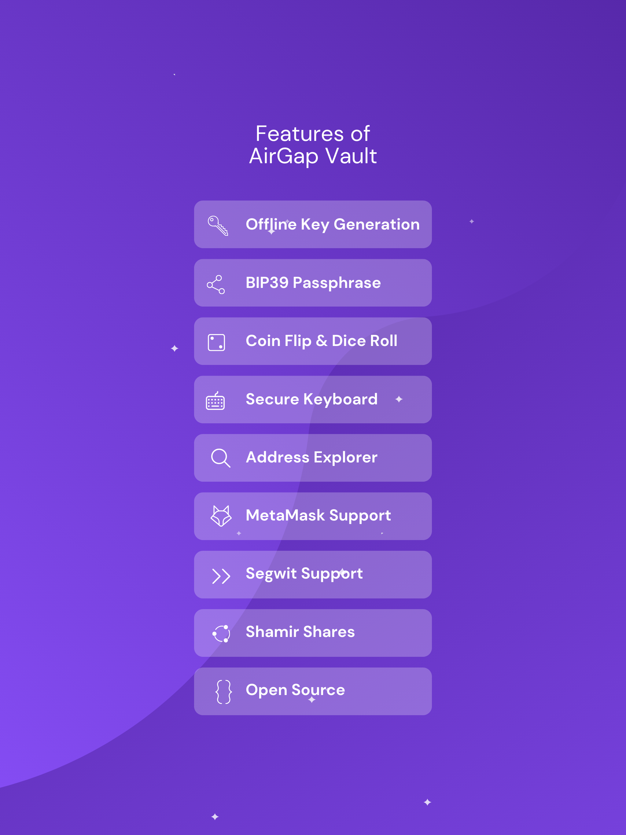 https://is1-ssl.mzstatic.com/image/thumb/PurpleSource126/v4/aa/a3/98/aaa3982d-5b2f-16ff-2f40-04f51b388020/ec093924-d816-4fdf-8d02-a8575a452def_Version_2__U00285_U0029.png/2048x2732.png
