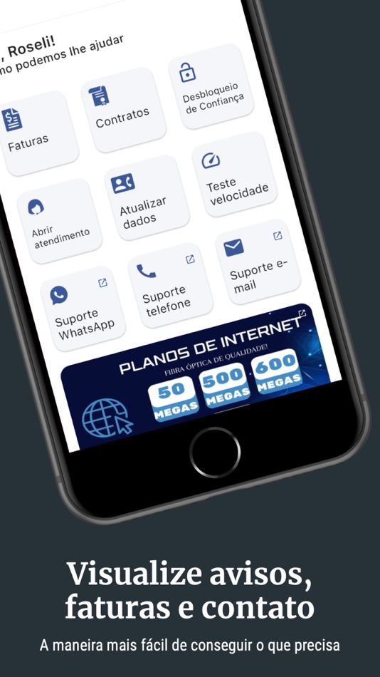 #3. LW TELECON (iOS) 게시자: ISPJet