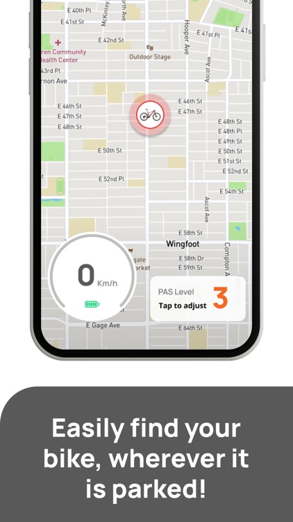 FTEX screenshot-4