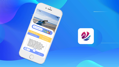 Screenshot #2 pour HKEx Global