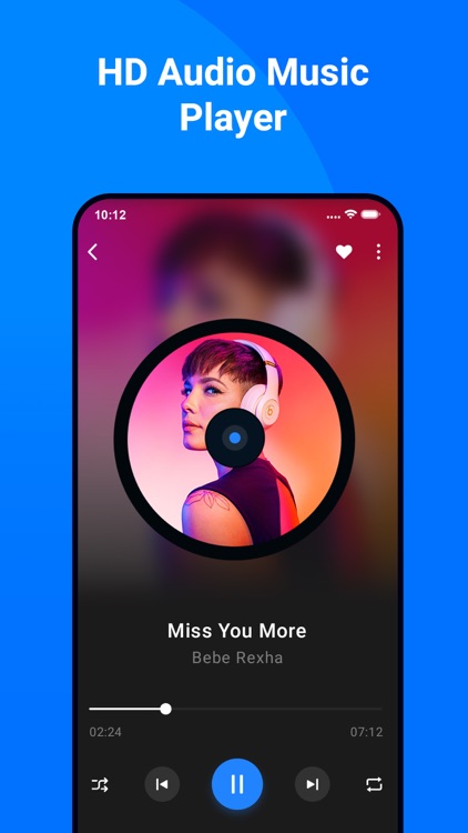 My Files - All File Manager screenshot-6