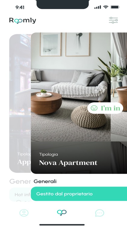 Roomly screenshot-5