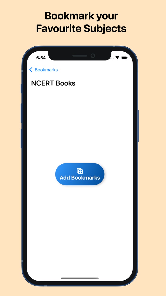 Ncert Books and Solutions