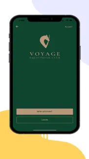 voyage club problems & solutions and troubleshooting guide - 1